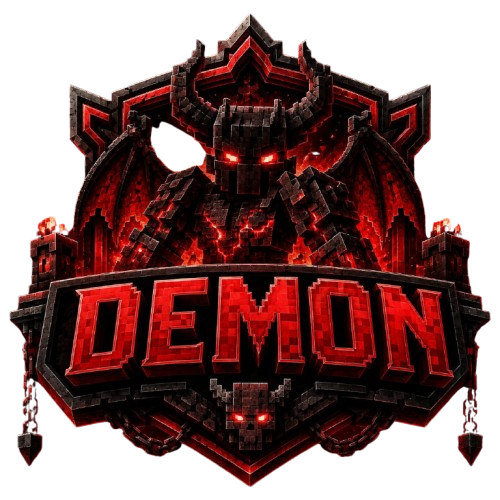 Demon