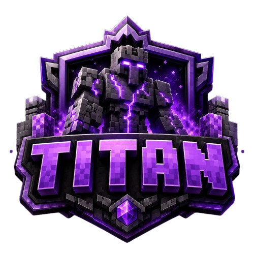 Titan